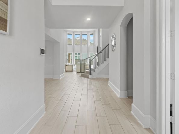 21215 Central Valley Lane, Cypress TX 77433