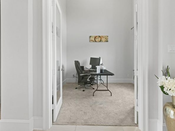 21215 Central Valley Lane, Cypress TX 77433