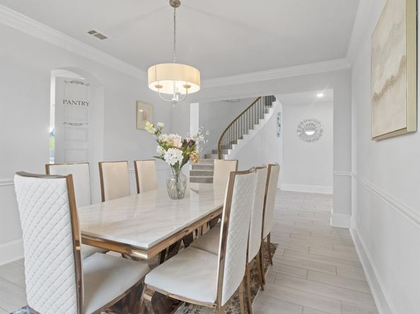 21215 Central Valley Lane, Cypress TX 77433