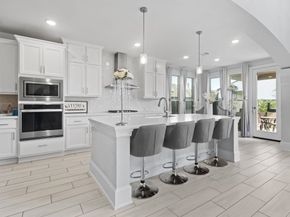 21215 Central Valley Lane, Cypress TX 77433