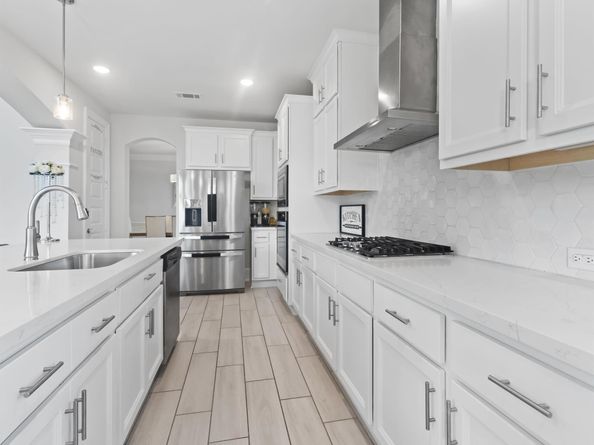 21215 Central Valley Lane, Cypress TX 77433