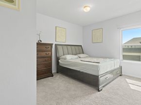 21215 Central Valley Lane, Cypress TX 77433