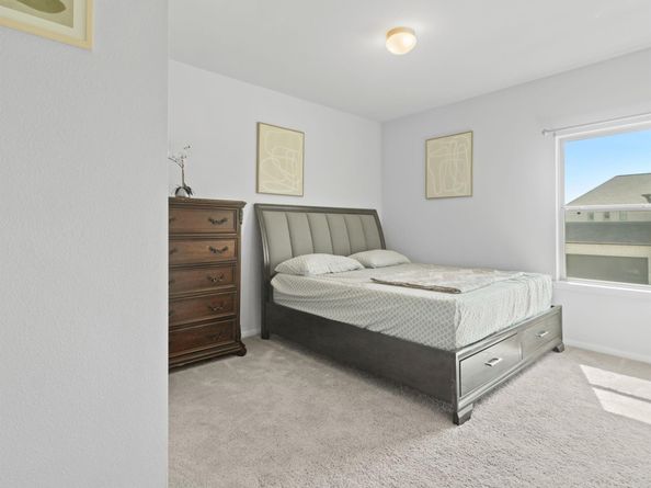 21215 Central Valley Lane, Cypress TX 77433