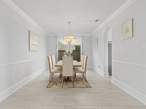 21215 Central Valley Lane, Cypress TX 77433