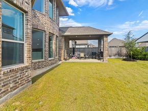 21215 Central Valley Lane, Cypress TX 77433