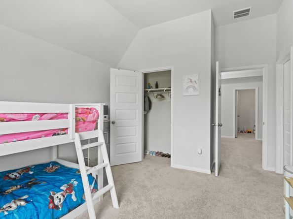 21215 Central Valley Lane, Cypress TX 77433