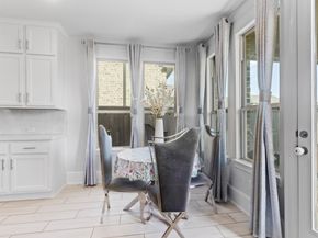 21215 Central Valley Lane, Cypress TX 77433