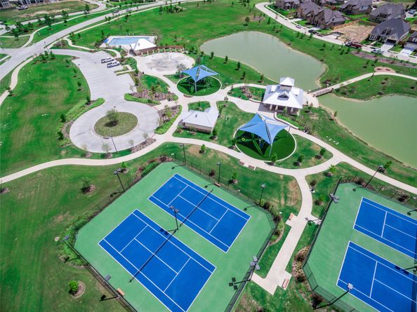 21215 Central Valley Lane, Cypress TX 77433