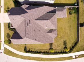 21215 Central Valley Lane, Cypress TX 77433