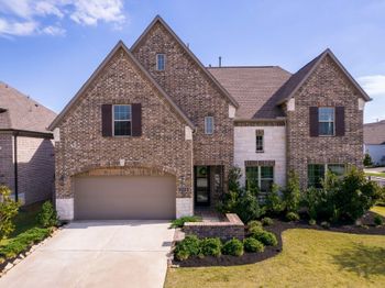 21215 Central Valley Lane