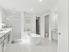 21215 Central Valley Lane, Cypress TX 77433