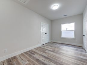 890 Paul Quinn Street, Houston TX 77091