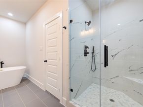 890 Paul Quinn Street, Houston TX 77091