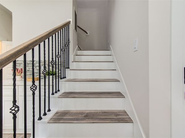 890 Paul Quinn Street, Houston TX 77091