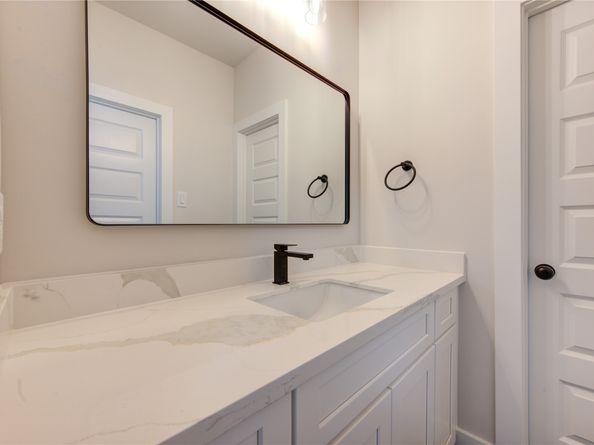 890 Paul Quinn Street, Houston TX 77091