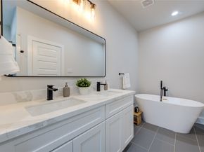 890 Paul Quinn Street, Houston TX 77091