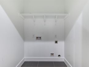 890 Paul Quinn Street, Houston TX 77091