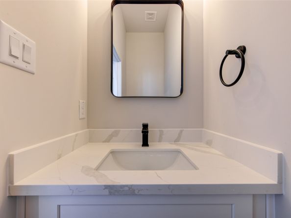 890 Paul Quinn Street, Houston TX 77091