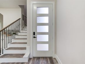 890 Paul Quinn Street, Houston TX 77091