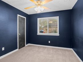 314 Village Creek Drive, Houston TX 77598