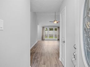 314 Village Creek Drive, Houston TX 77598