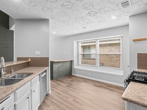 314 Village Creek Drive, Houston TX 77598