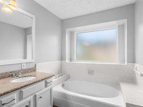 314 Village Creek Drive, Houston TX 77598