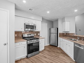 314 Village Creek Drive, Houston TX 77598