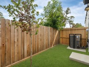 717 Janisch Road D, Houston TX 77018