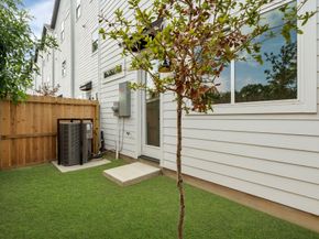 717 Janisch Road D, Houston TX 77018