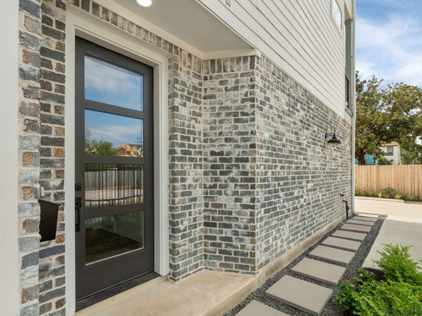 717 Janisch Road D, Houston TX 77018