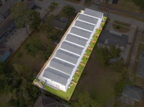 717 Janisch Road D, Houston TX 77018