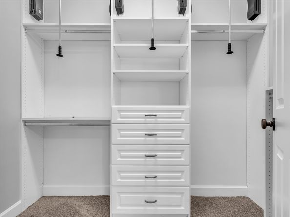 1408 Alabama Street, Houston TX 77004