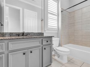 1408 Alabama Street, Houston TX 77004