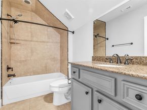 1408 Alabama Street, Houston TX 77004