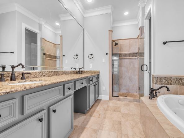 1408 Alabama Street, Houston TX 77004