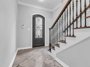 1408 Alabama Street, Houston TX 77004