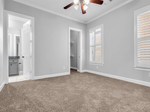 1408 Alabama Street, Houston TX 77004