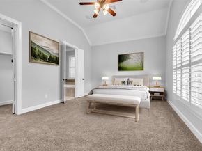 1408 Alabama Street, Houston TX 77004