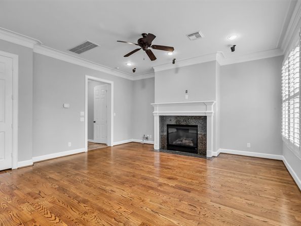 1408 Alabama Street, Houston TX 77004