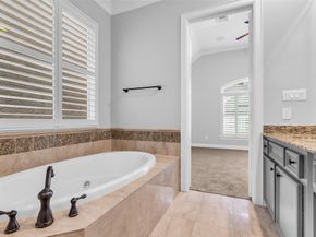 1408 Alabama Street, Houston TX 77004