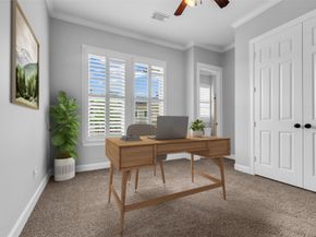 1408 Alabama Street, Houston TX 77004