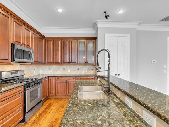 1408 Alabama Street, Houston TX 77004