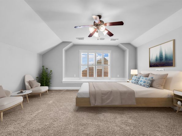 1408 Alabama Street, Houston TX 77004