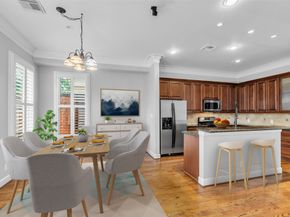 1408 Alabama Street, Houston TX 77004