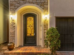 1408 Alabama Street, Houston TX 77004