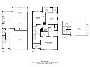 1408 Alabama Street, Houston TX 77004