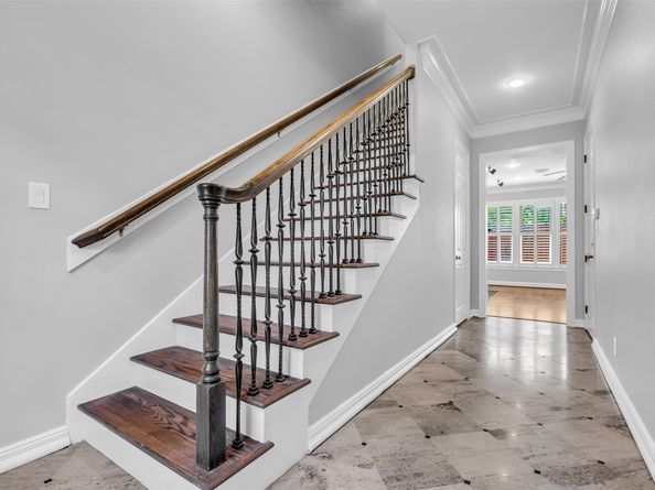 1408 Alabama Street, Houston TX 77004