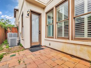 1408 Alabama Street, Houston TX 77004