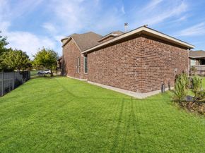 18611 Rankin Creek Drive, Cypress TX 77433
